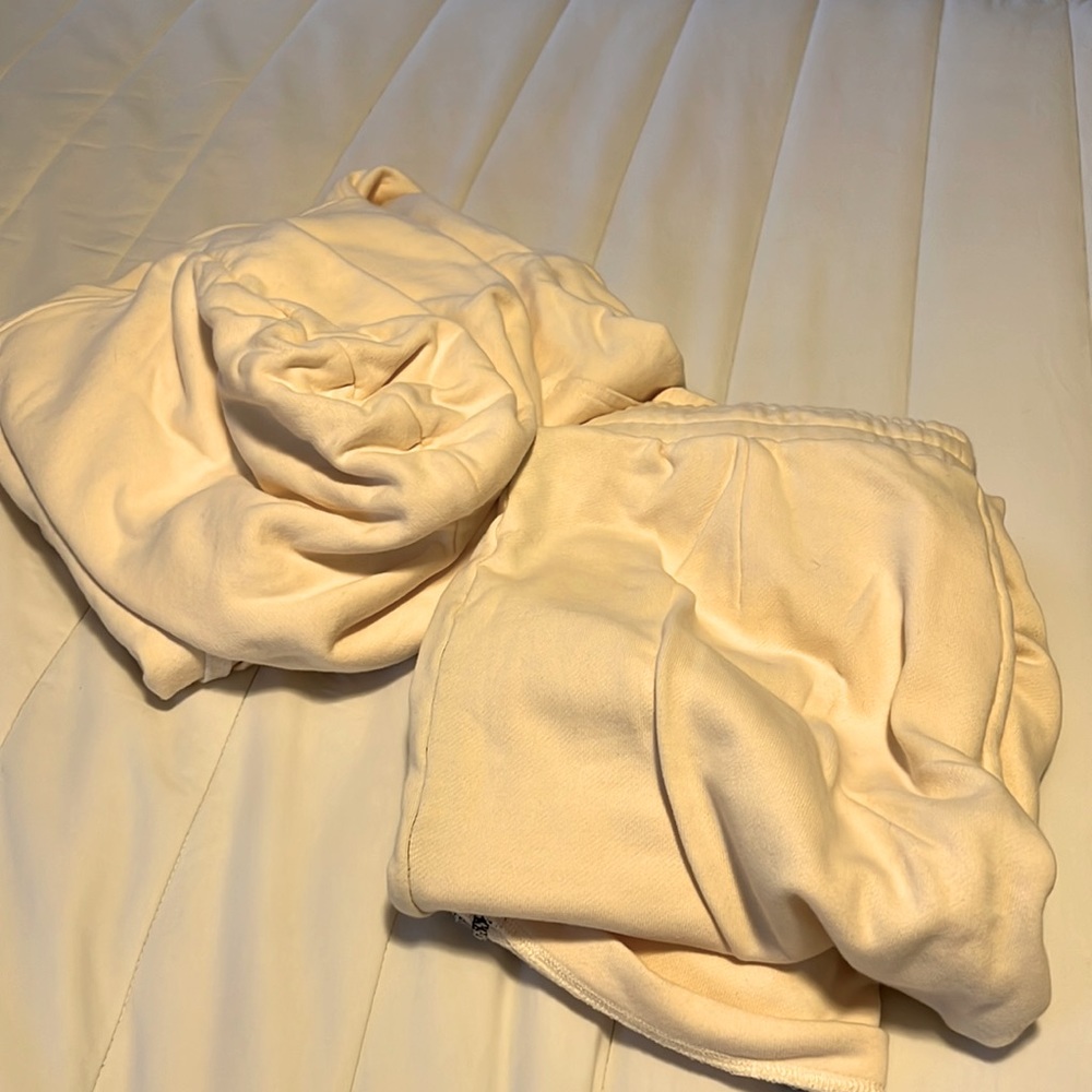 Misha Nonoo Jogging Set